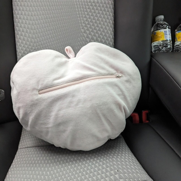 hello kitty charmmy kitty pillow - Picture 3 of 4